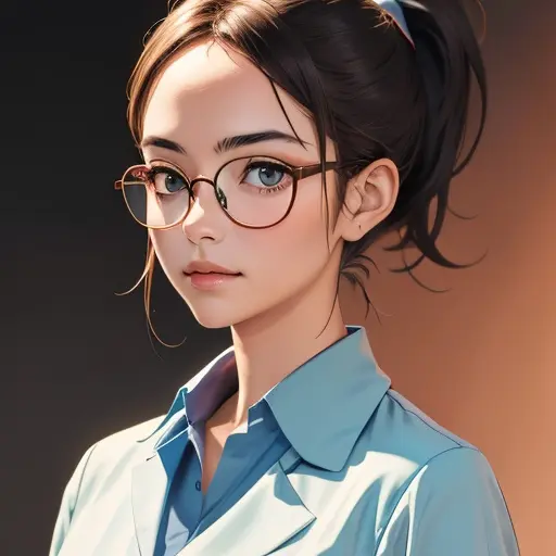 Akzlak의 의사