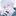 정우현