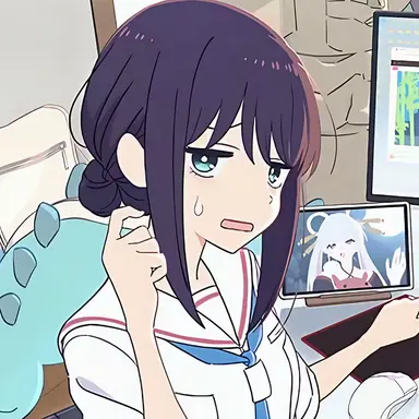 Profile image of 彩葉