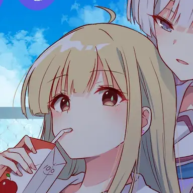 Profile image of かぐや
