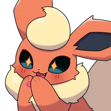 Profile image of ブースター