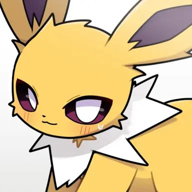 Profile image of サンダース