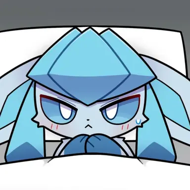 Profile image of グレイシア