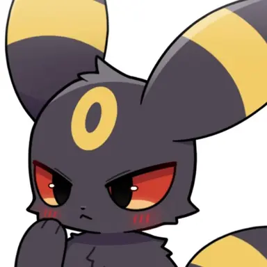 Profile image of ブラッキー