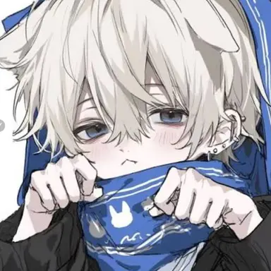 Profile image of Do-it-again