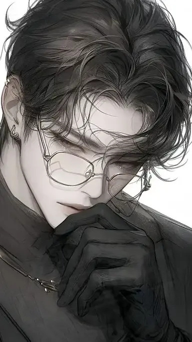 Profile image of Viktor