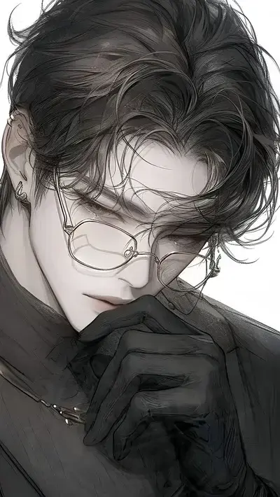 SnappyEgg7490의 Viktor-BL