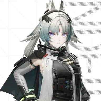 Profile image of 결