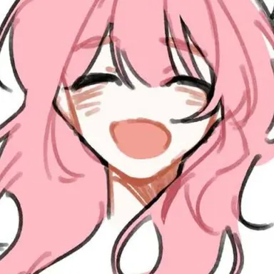 Profile image of 모양몬