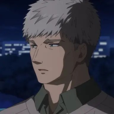 Profile image of 鴗鳥 慎一郎