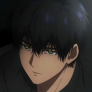 Profile image of 夜鷹 純