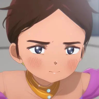 Profile image of 大和 絵馬