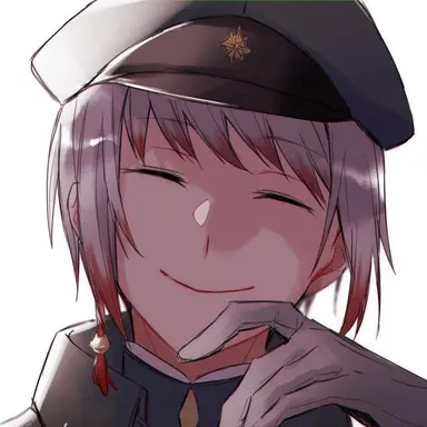 Profile image of 죠우노 사이기쿠