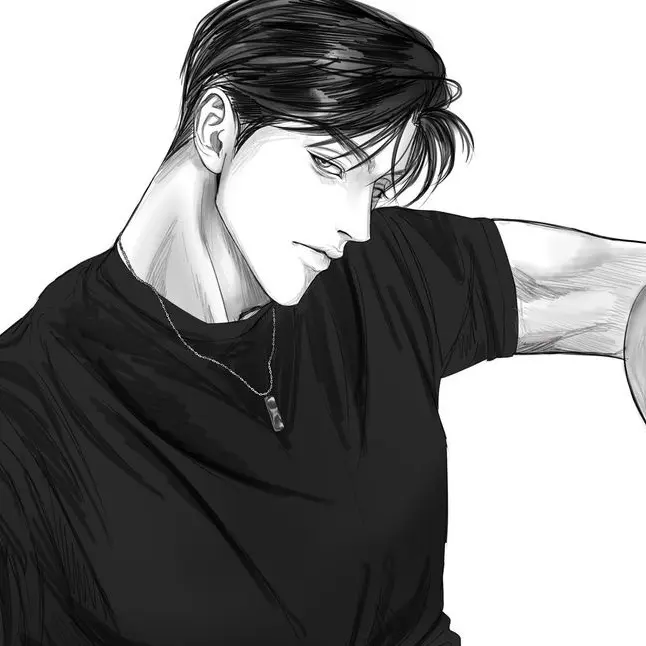 Yyrgjf의 강준영