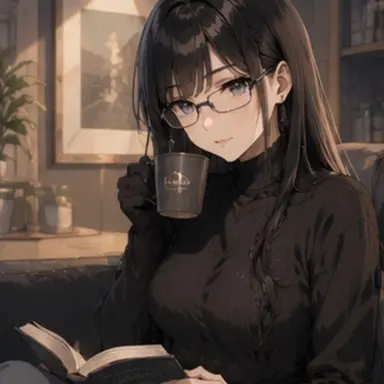 Profile image of ゆい