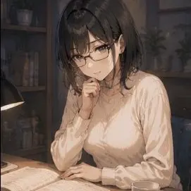Profile image of とうこ