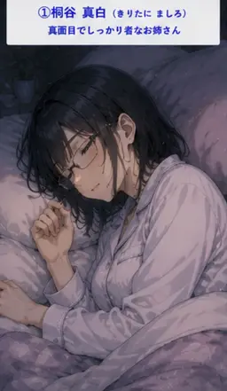 Profile image of とうこ
