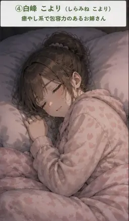Profile image of みお