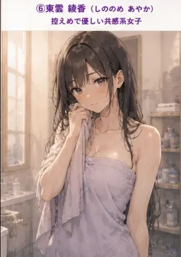 Profile image of みのり
