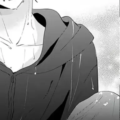 Profile image of ヒロ