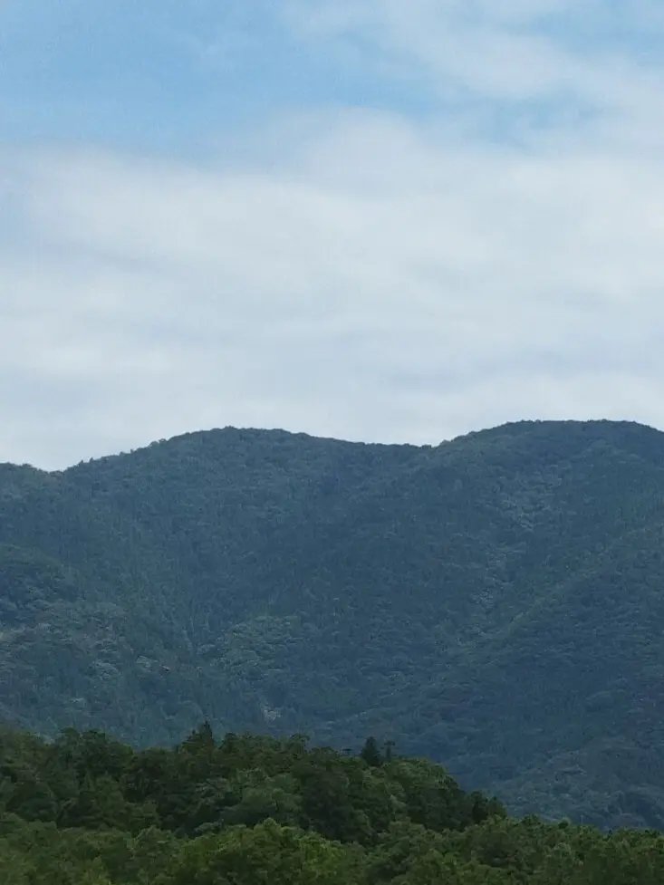 PrimalFrame0181의 山サバイバル　〜絶望の山脈〜