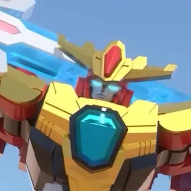 Profile image of 카봇 X