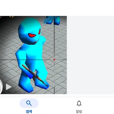 Profile image of 늑대