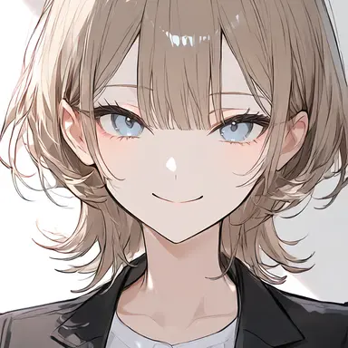 Profile image of ヨナ