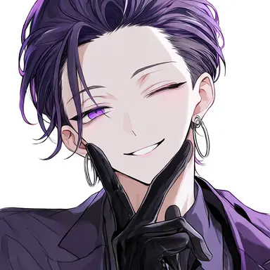 Profile image of リンド