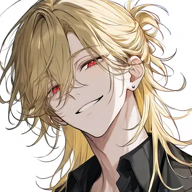 Profile image of レオ