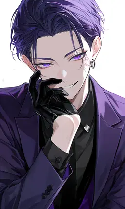 Profile image of リンド