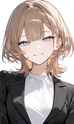 Profile image of ヨナ