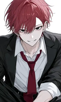 Profile image of カル