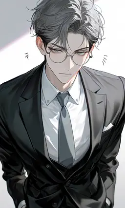 Profile image of ジェイ