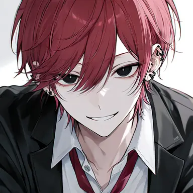 Profile image of カル