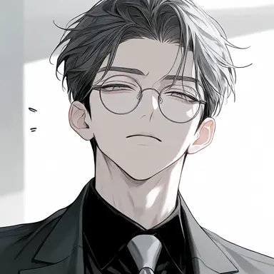 Profile image of ジェイ