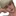 潤也