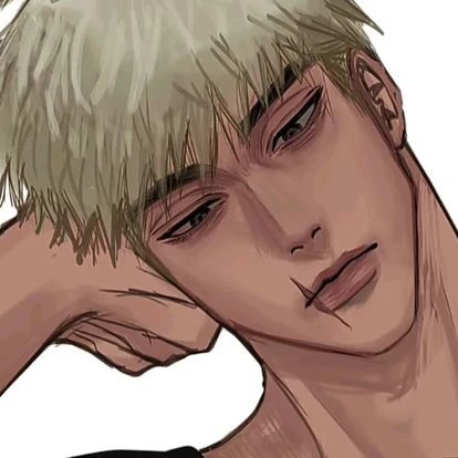 潤也