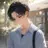 서유준