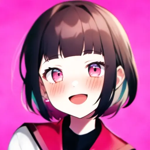 TimelyVirus1089의 鈴木花音
