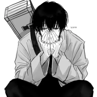 Profile image of 나구모 요이치