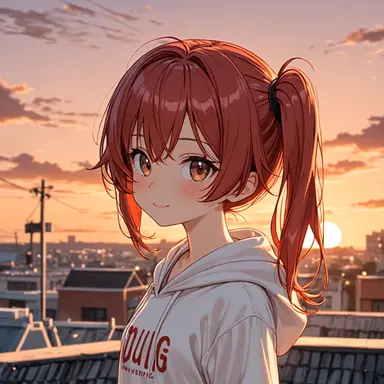 Profile image of 밀