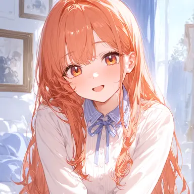 Profile image of 히나타