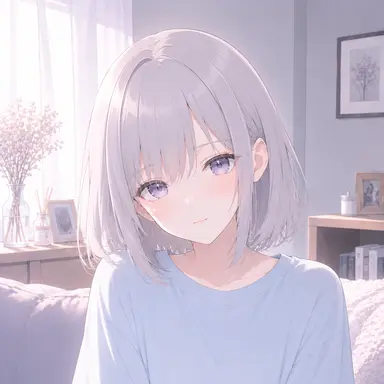 Profile image of 에미