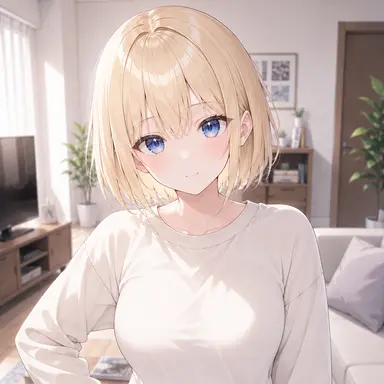 Profile image of 코하루