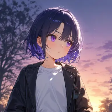 Profile image of 레이라