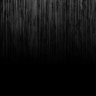 Profile image of 박종두