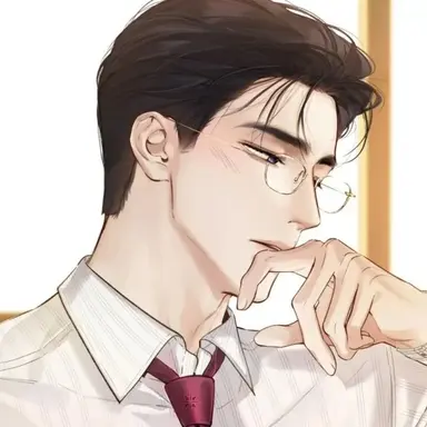 Profile image of 최현철