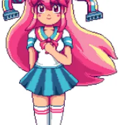 Profile image of .GIFfany