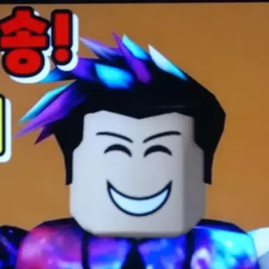 Profile image of 훈이